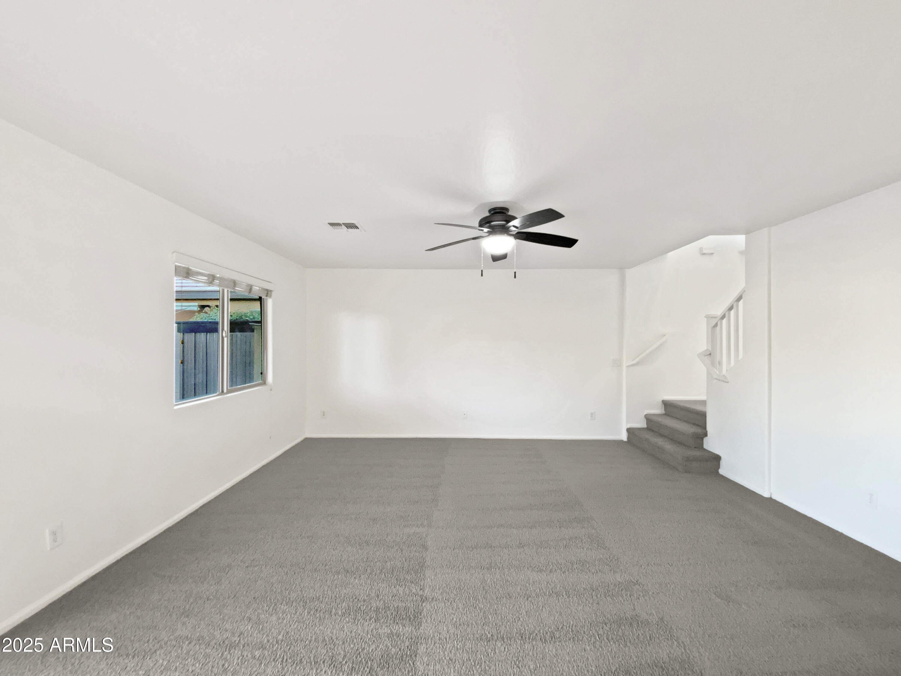 41404 West Coltin Way Maricopa, AZ 85138 - Photo 7 of 16 listing_5