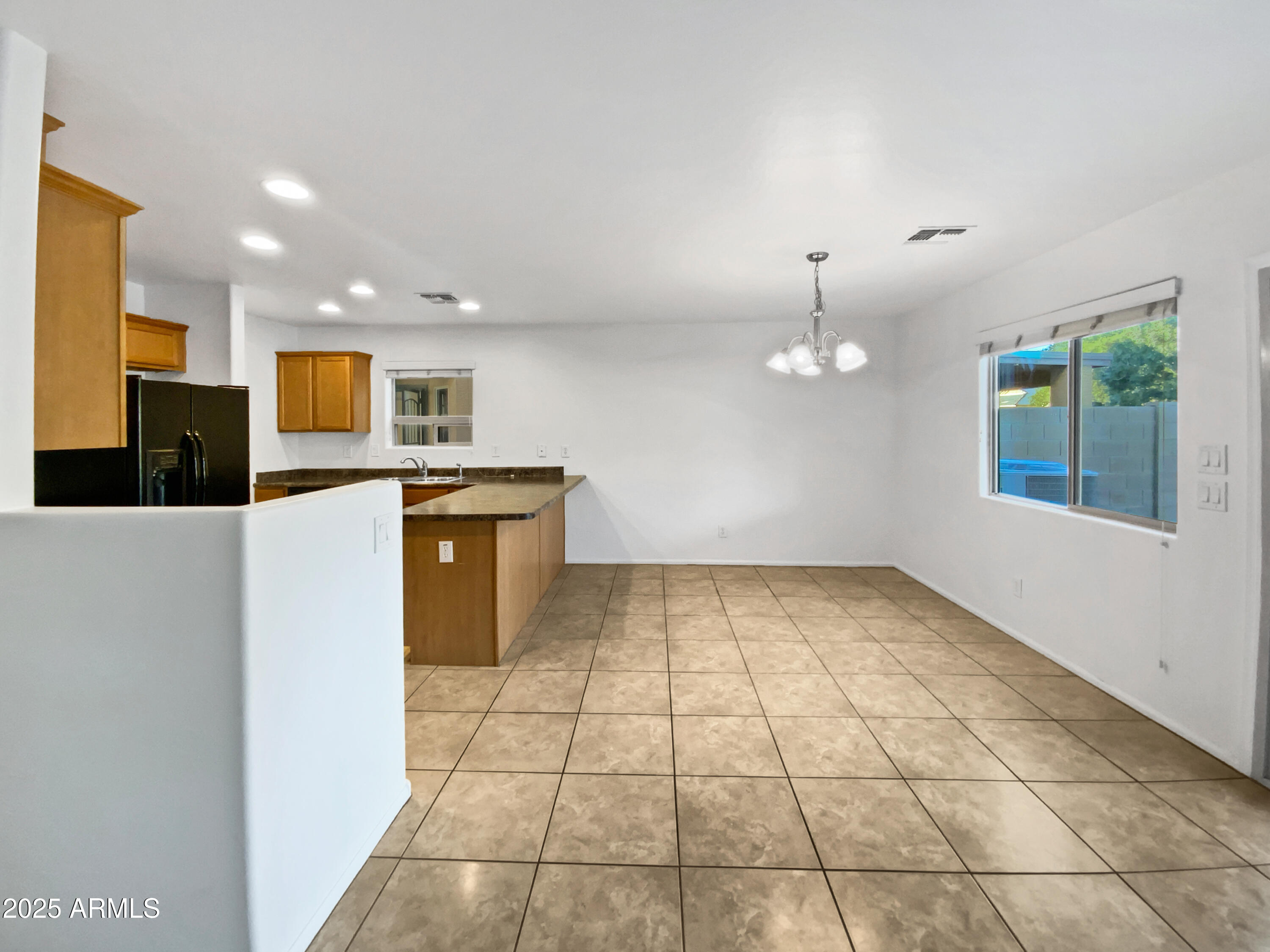 41404 West Coltin Way Maricopa, AZ 85138 - Photo 9 of 16 listing_7