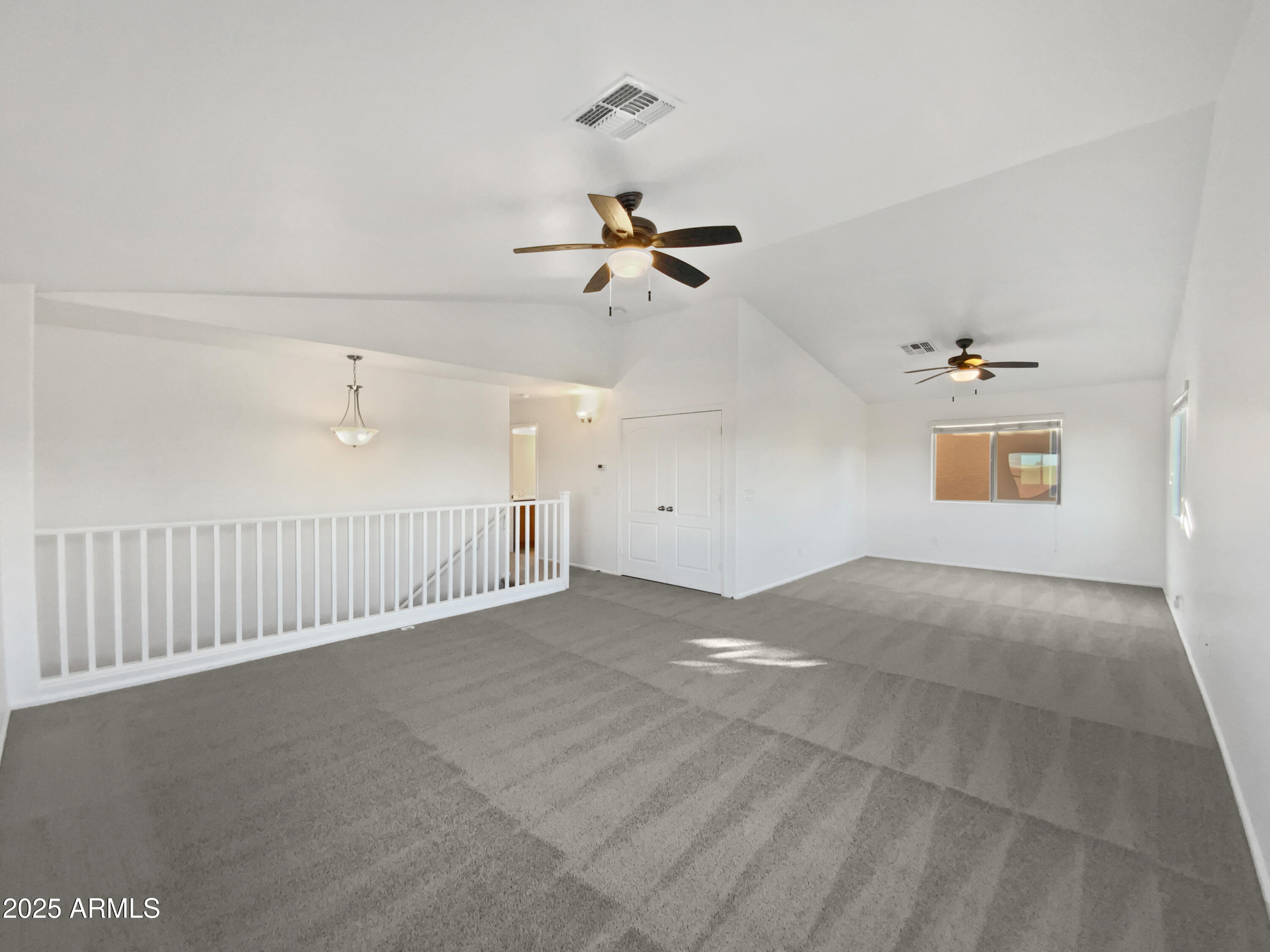 41404 West Coltin Way Maricopa, AZ 85138 - Photo 10 of 16 listing_8