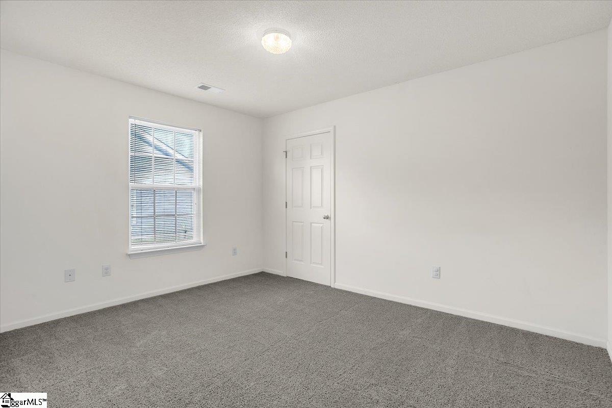 2013 Small Meadows Court Fountain Inn, SC 29644 - Photo 14 of 42 Gallery Image 14