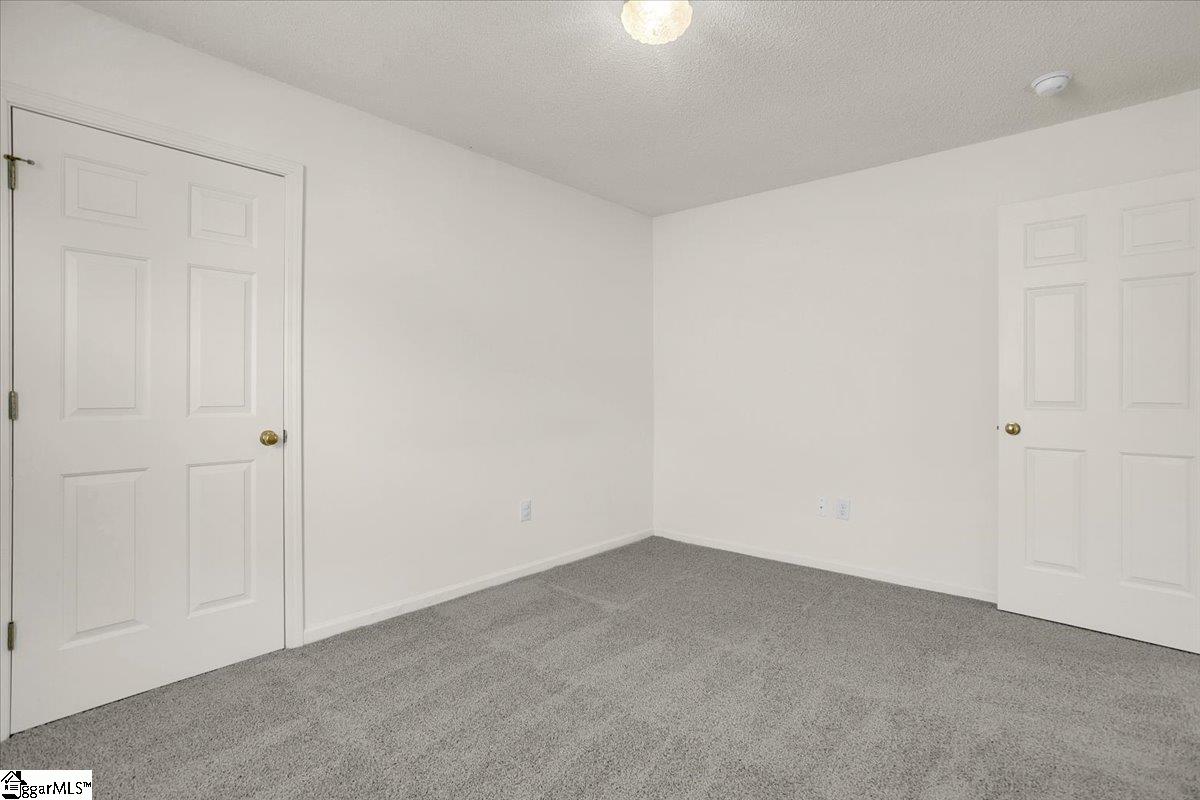 2013 Small Meadows Court Fountain Inn, SC 29644 - Photo 15 of 42 Gallery Image 15