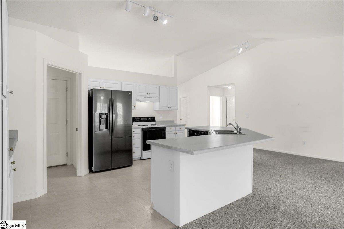 2013 Small Meadows Court Fountain Inn, SC 29644 - Photo 20 of 42 Gallery Image 20