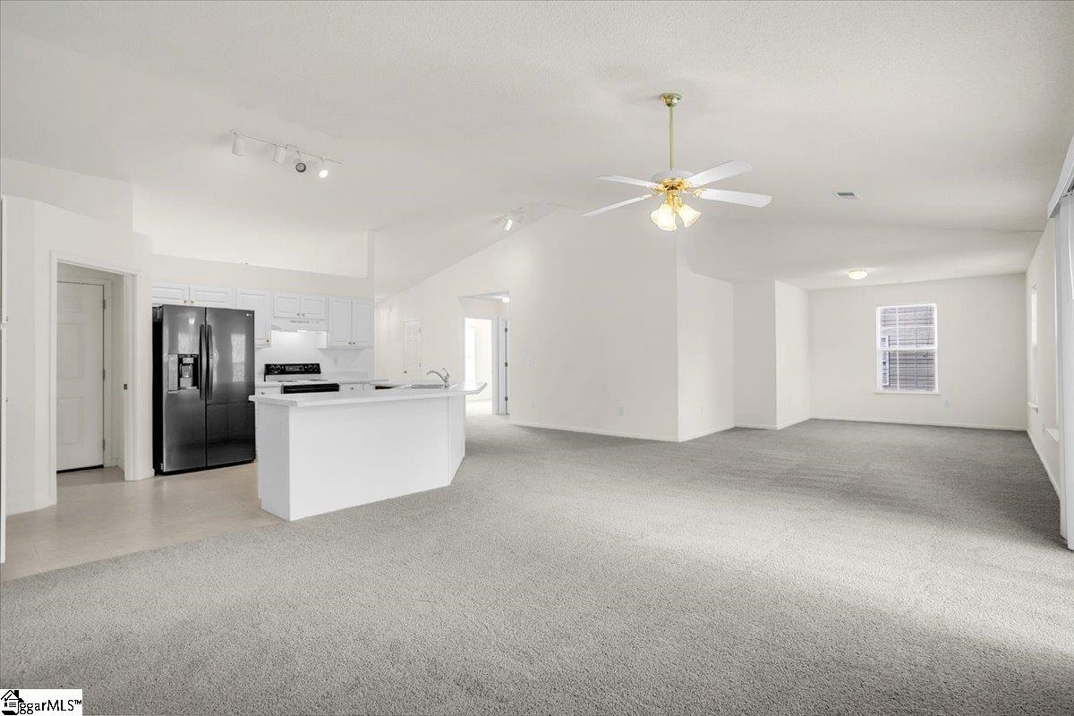 2013 Small Meadows Court Fountain Inn, SC 29644 - Photo 21 of 42 Gallery Image 21