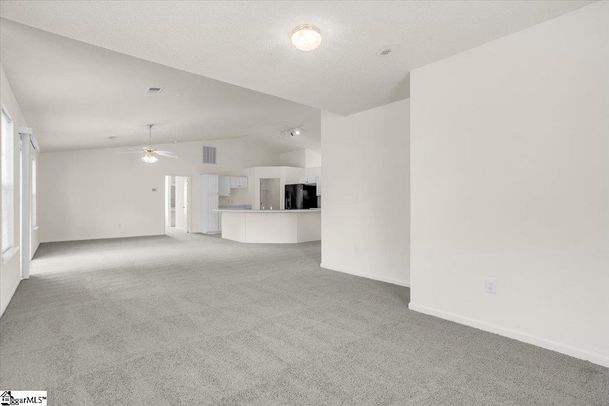 2013 Small Meadows Court Fountain Inn, SC 29644 - Photo 23 of 42 Gallery Image 23