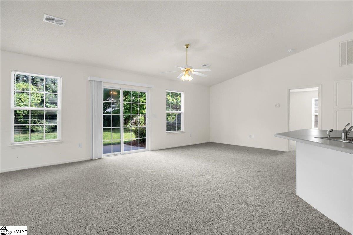 2013 Small Meadows Court Fountain Inn, SC 29644 - Photo 24 of 42 Gallery Image 24
