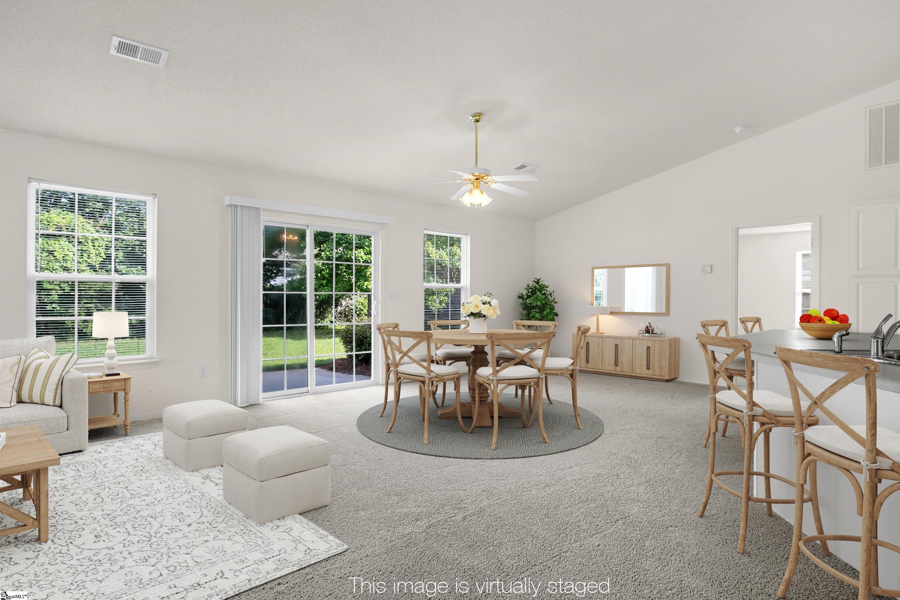 2013 Small Meadows Court Fountain Inn, SC 29644 - Photo 25 of 42 Gallery Image 25