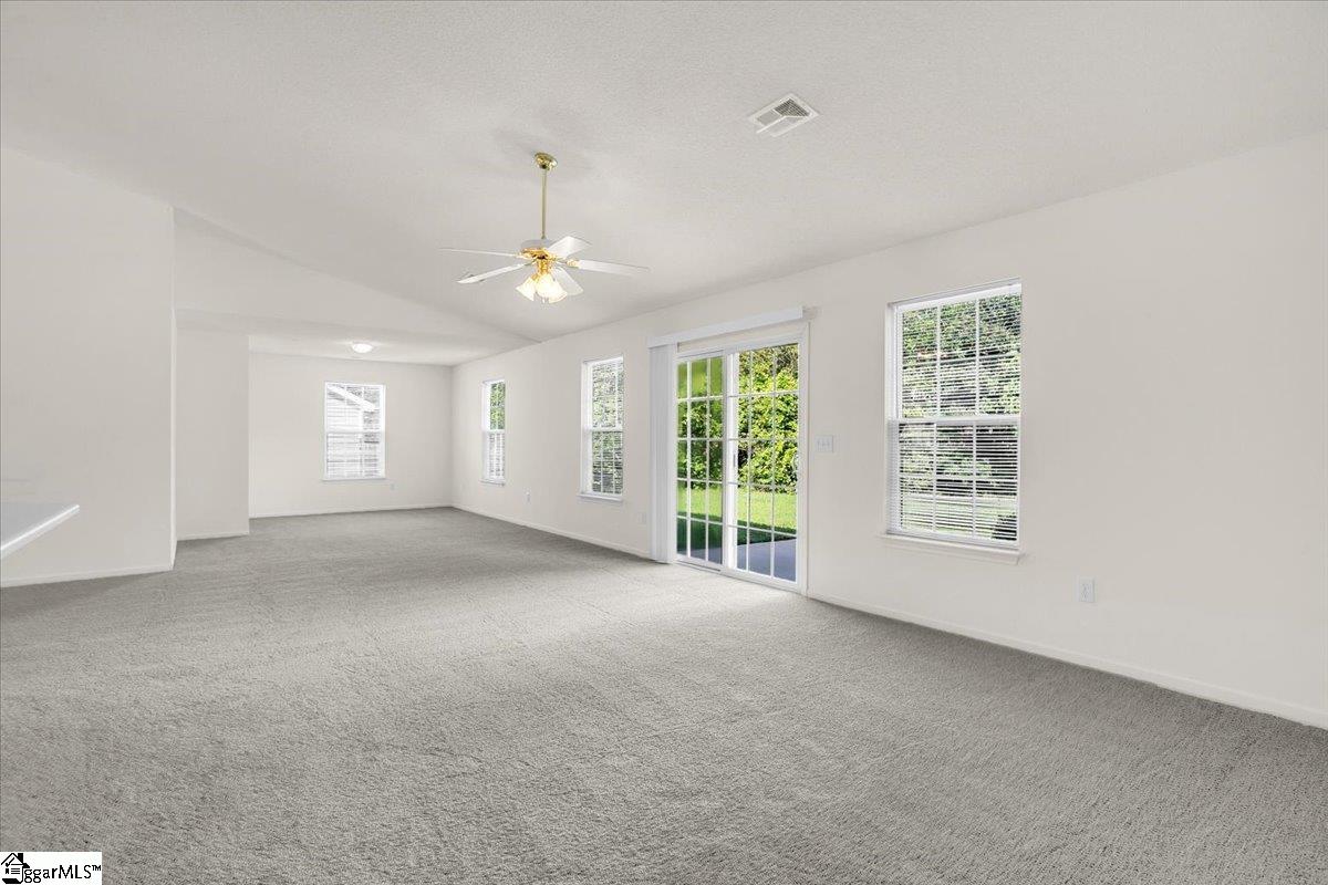 2013 Small Meadows Court Fountain Inn, SC 29644 - Photo 26 of 42 Gallery Image 26