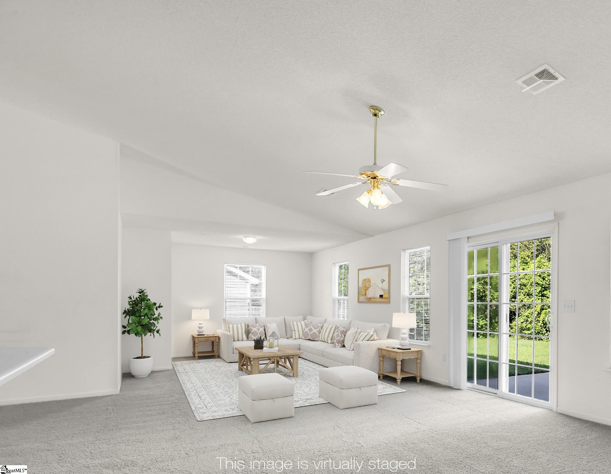 2013 Small Meadows Court Fountain Inn, SC 29644 - Photo 27 of 42 Gallery Image 27