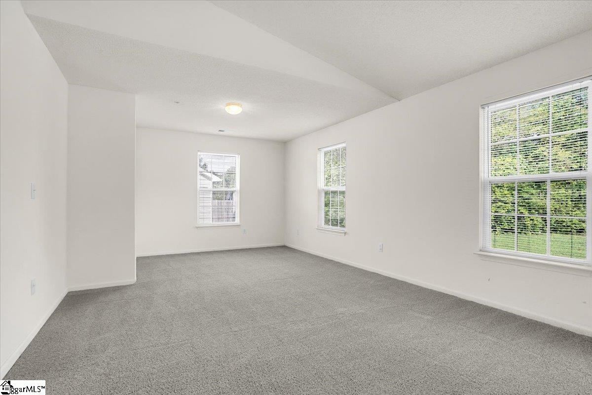 2013 Small Meadows Court Fountain Inn, SC 29644 - Photo 28 of 42 Gallery Image 28