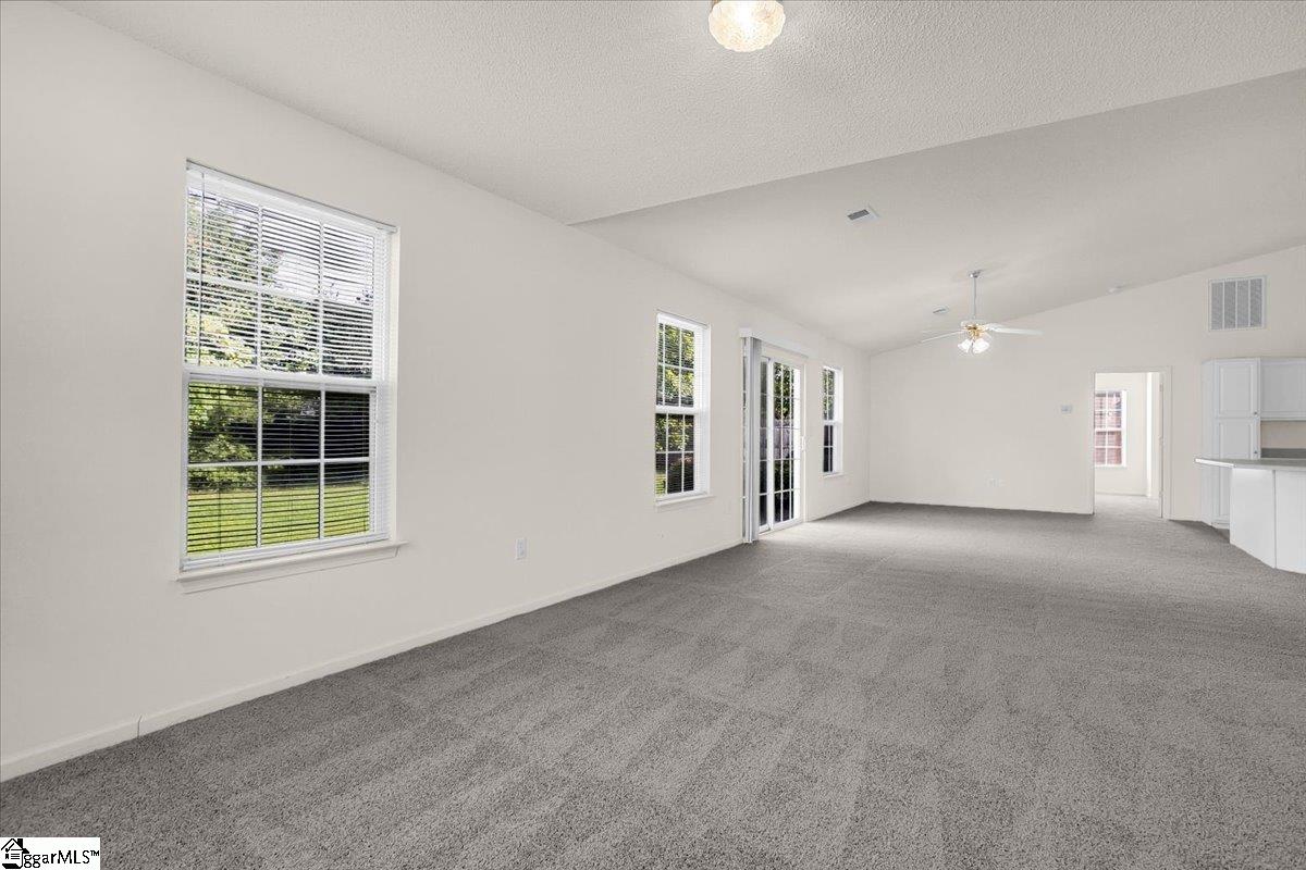 2013 Small Meadows Court Fountain Inn, SC 29644 - Photo 29 of 42 Gallery Image 29