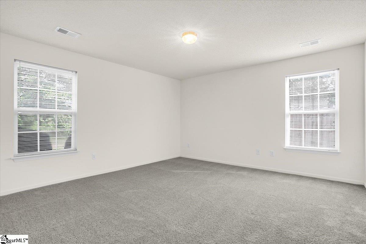 2013 Small Meadows Court Fountain Inn, SC 29644 - Photo 31 of 42 Gallery Image 31
