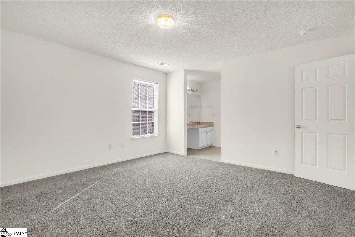 2013 Small Meadows Court Fountain Inn, SC 29644 - Photo 32 of 42 Gallery Image 32