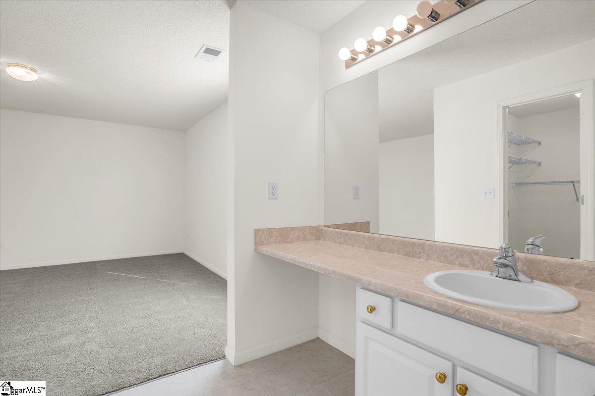 2013 Small Meadows Court Fountain Inn, SC 29644 - Photo 33 of 42 Gallery Image 33
