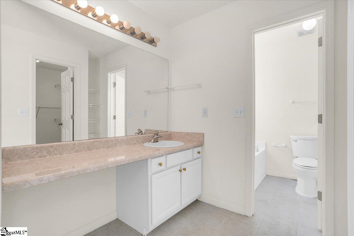 2013 Small Meadows Court Fountain Inn, SC 29644 - Photo 34 of 42 Gallery Image 34