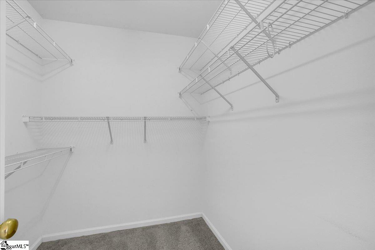 2013 Small Meadows Court Fountain Inn, SC 29644 - Photo 35 of 42 Gallery Image 35