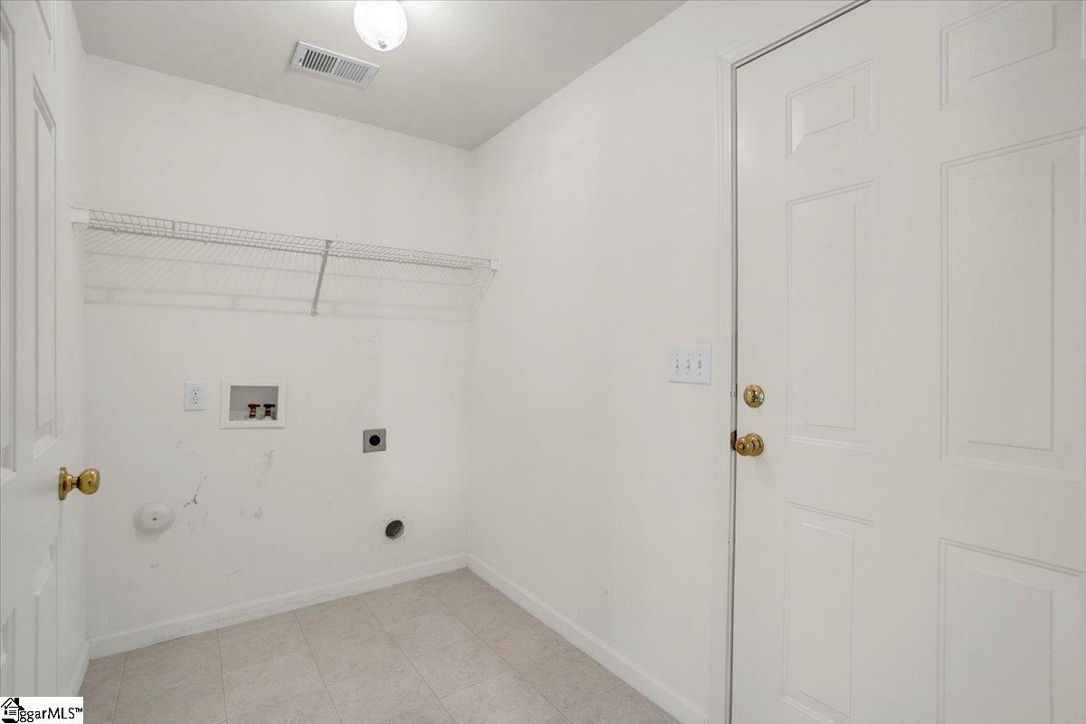 2013 Small Meadows Court Fountain Inn, SC 29644 - Photo 37 of 42 Gallery Image 37