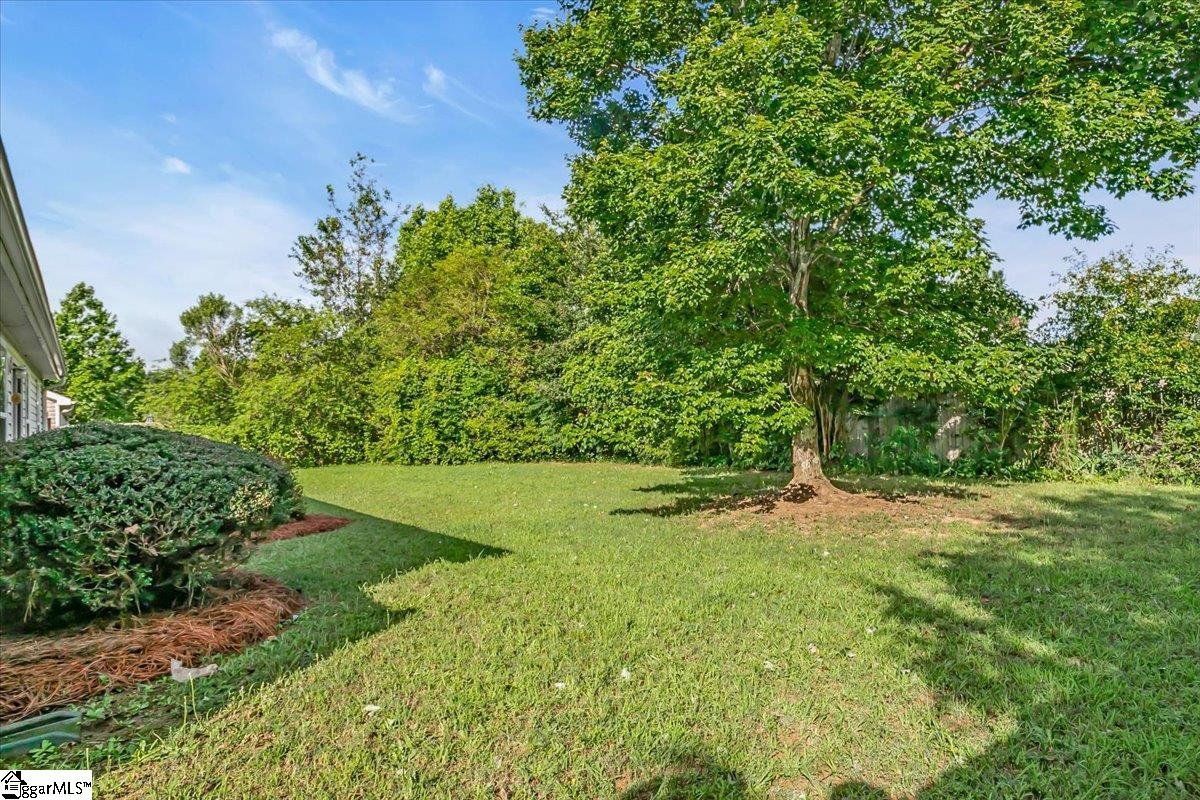 2013 Small Meadows Court Fountain Inn, SC 29644 - Photo 41 of 42 Gallery Image 41
