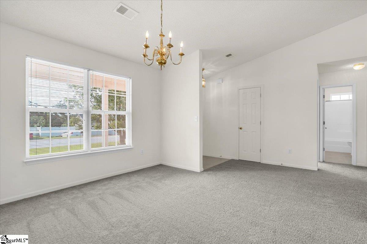 2013 Small Meadows Court Fountain Inn, SC 29644 - Photo 5 of 42 Gallery Image 5