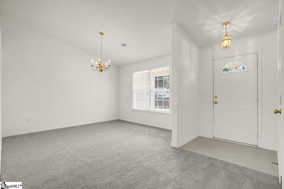 2013 Small Meadows Court Fountain Inn, SC 29644 - Photo 6 of 42 Gallery Image 6