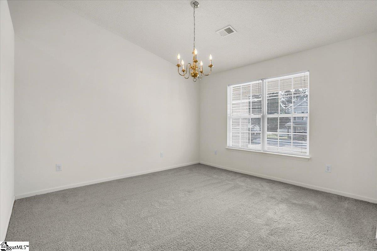 2013 Small Meadows Court Fountain Inn, SC 29644 - Photo 7 of 42 Gallery Image 7