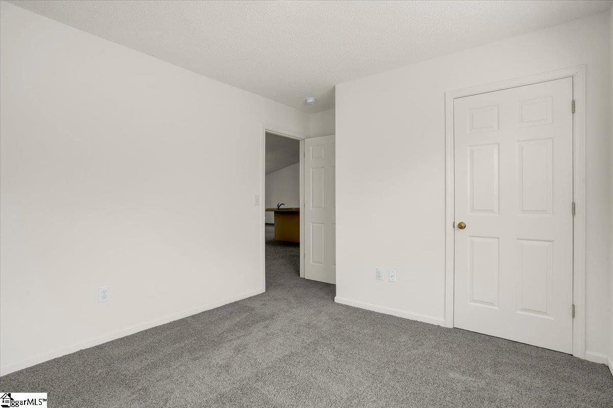 2013 Small Meadows Court Fountain Inn, SC 29644 - Photo 9 of 42 Gallery Image 9