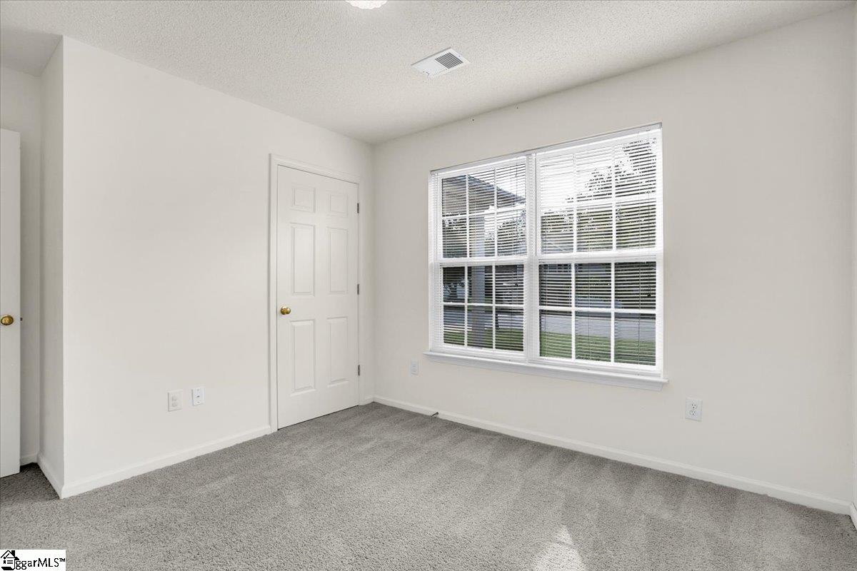 2013 Small Meadows Court Fountain Inn, SC 29644 - Photo 10 of 42 Gallery Image 10