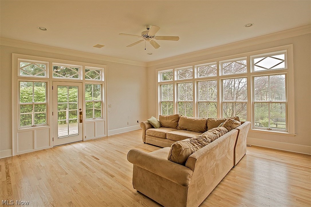 2950 Som Center Road Pepper Pike, OH 44124 - Photo 10 of 35 Gallery Image 10