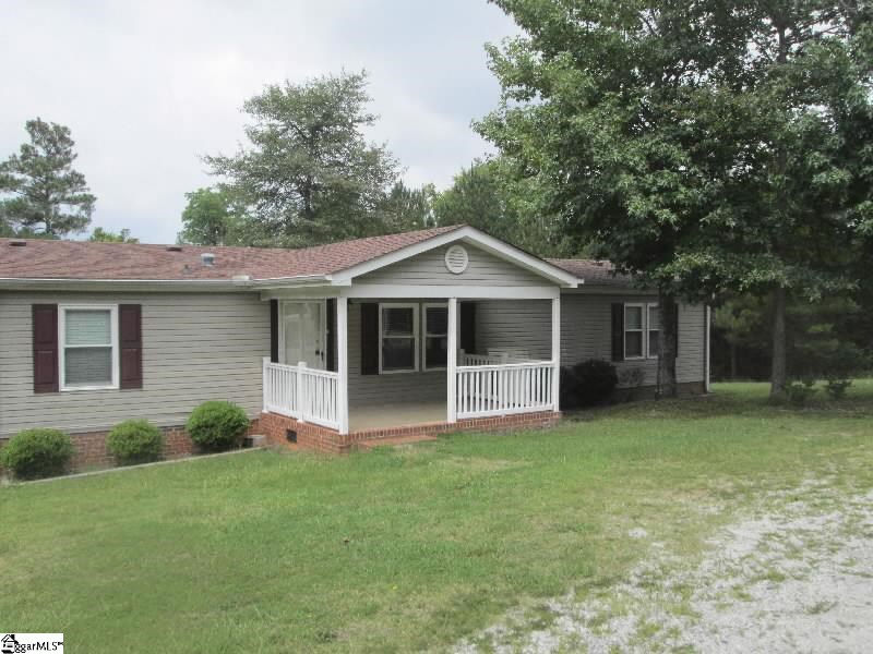 1820 State Rd S-30-82 Laurens, SC 29360 - Photo 1 of 9
