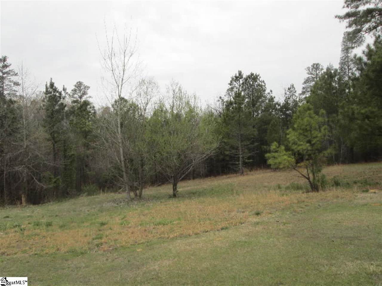 1820 State Rd S-30-82 Laurens, SC 29360 - Photo 2 of 9