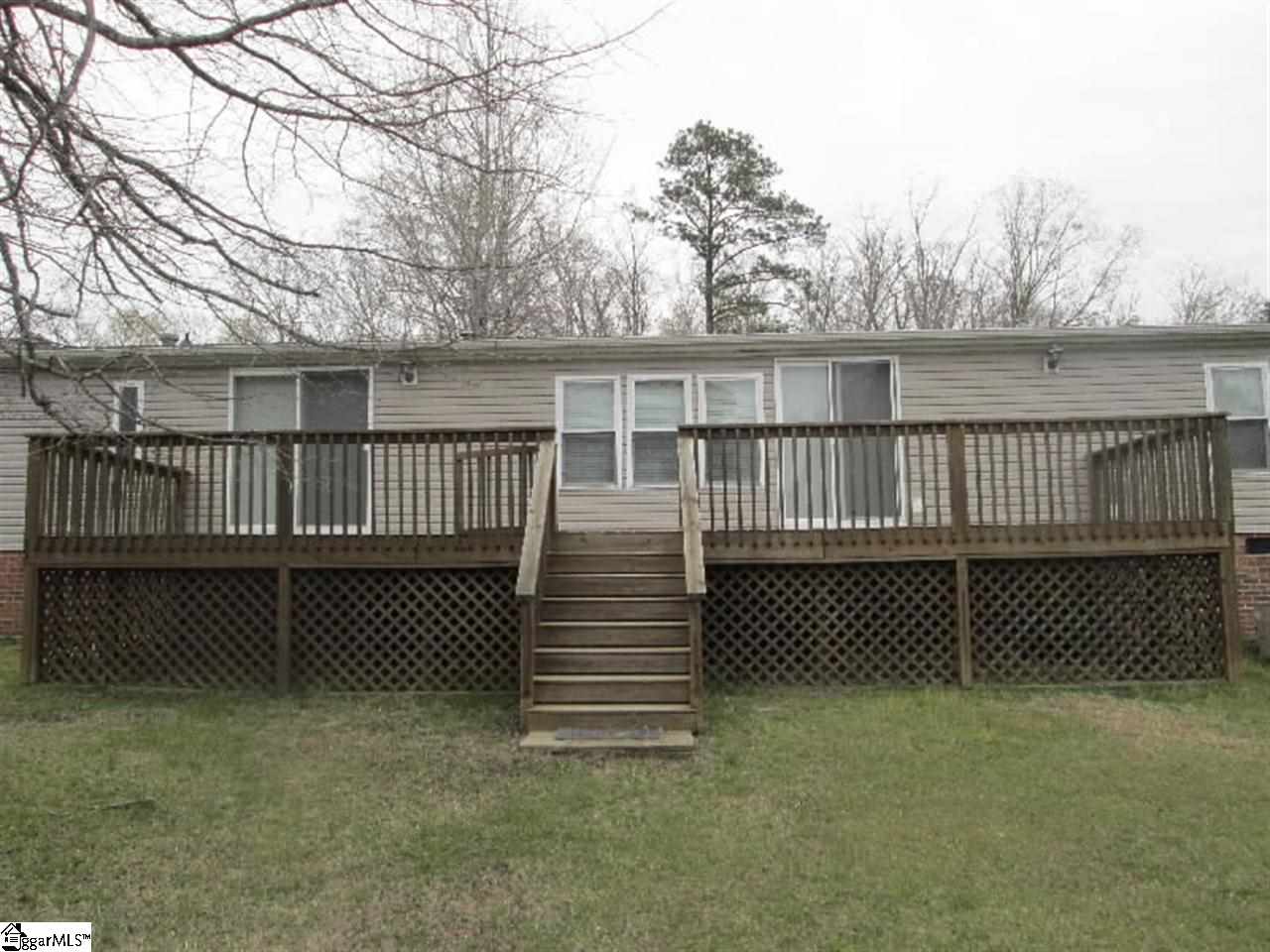 1820 State Rd S-30-82 Laurens, SC 29360 - Photo 8 of 9