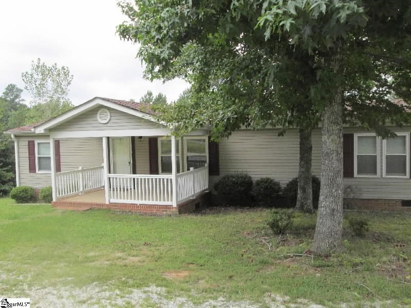 1820 State Rd S-30-82 Laurens, SC 29360 - Photo 9 of 9