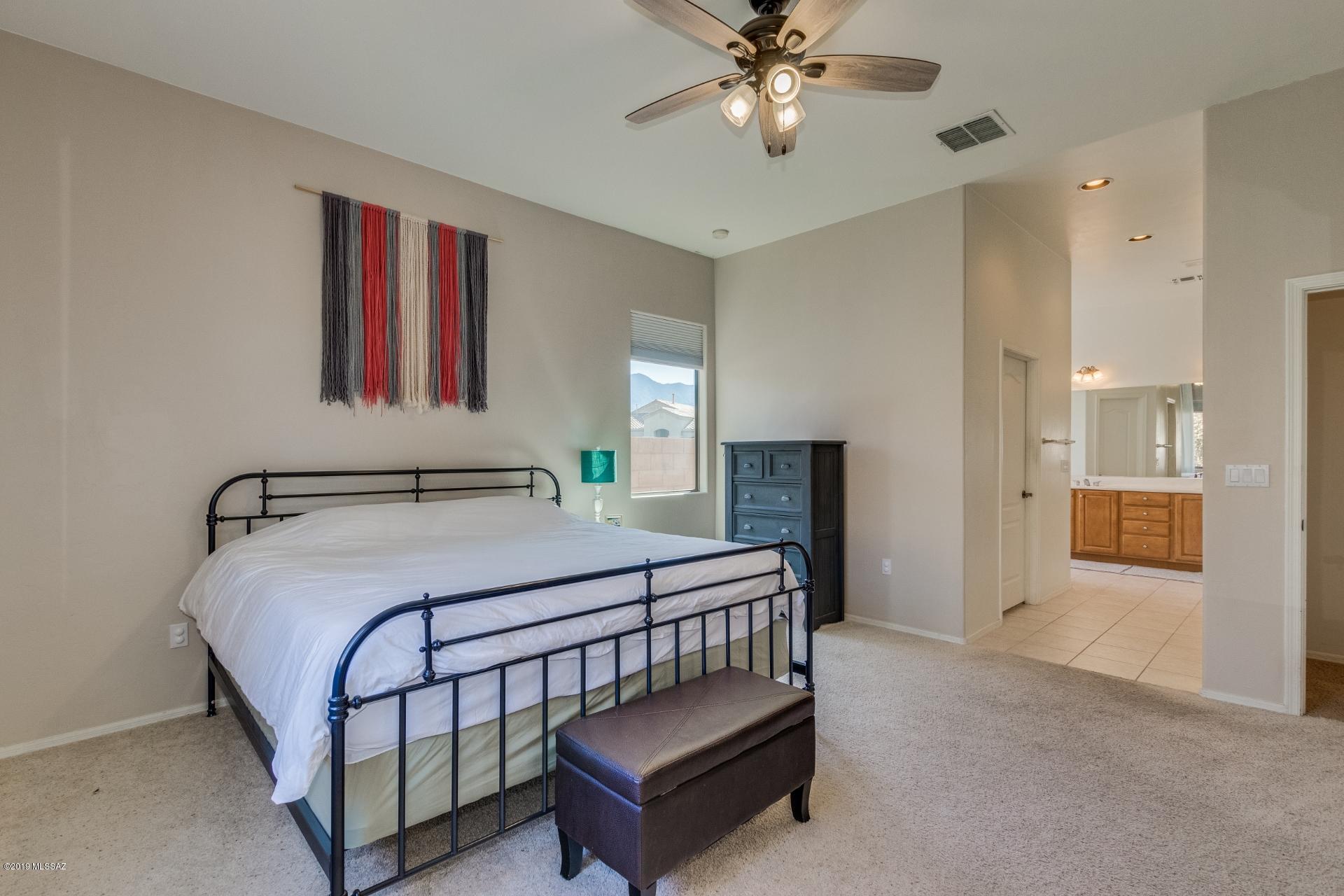 15013 North Pelham Road Tucson, AZ 85739 - Photo 19 of 24