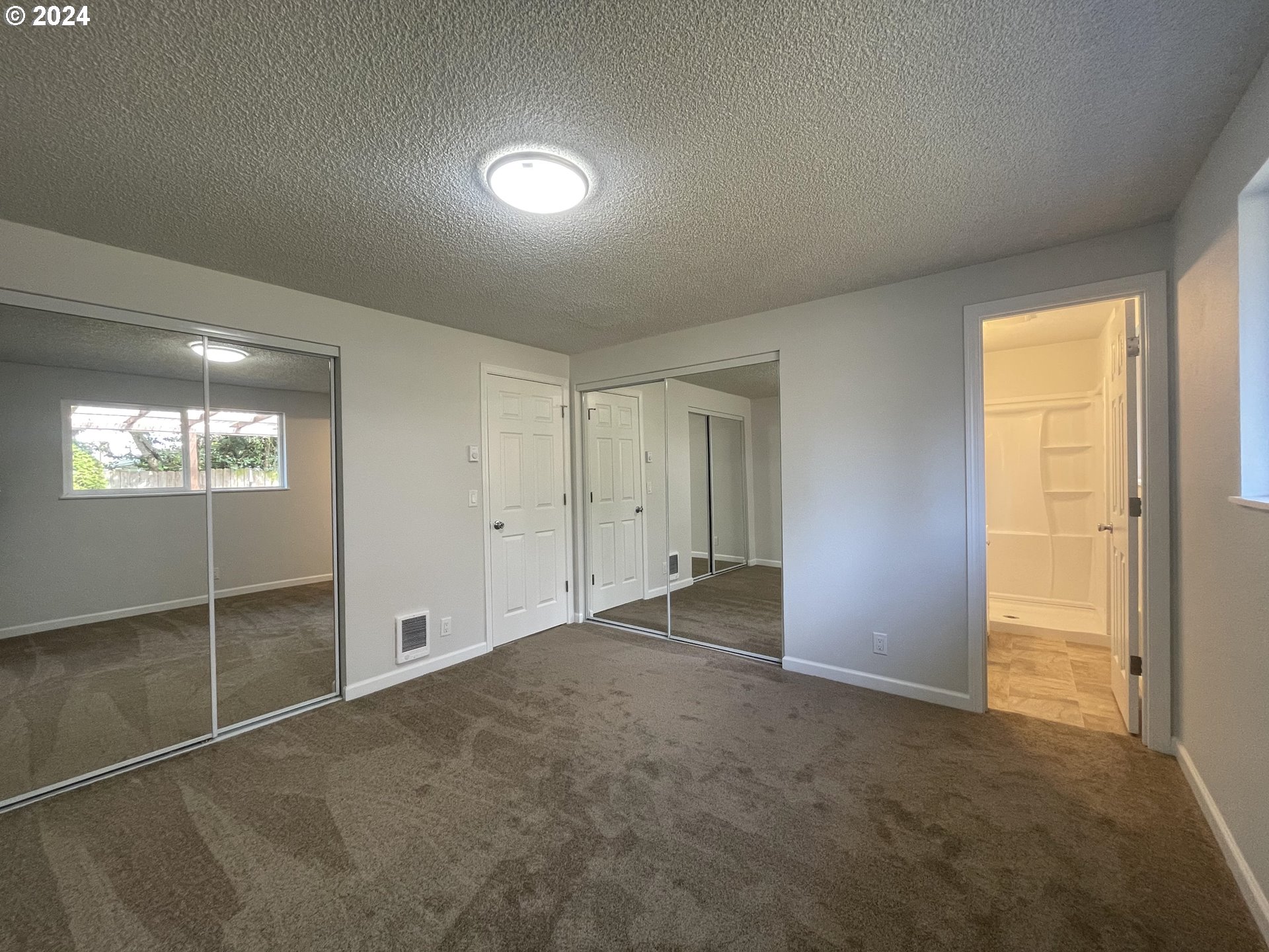 520 Pinedale Avenue Springfield, OR 97477 - Photo 11 of 28 Gallery Image 11