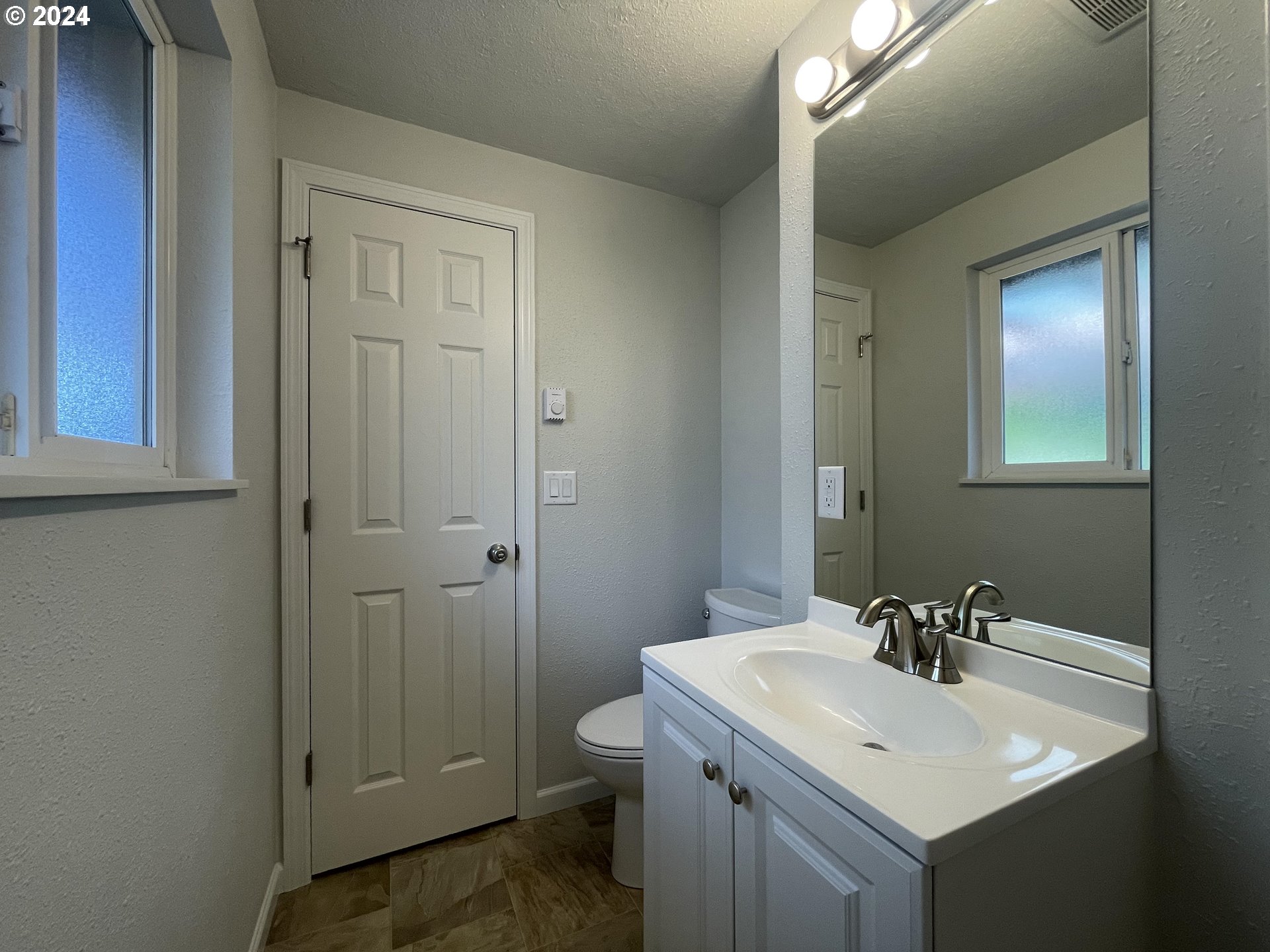 520 Pinedale Avenue Springfield, OR 97477 - Photo 12 of 28 Gallery Image 12
