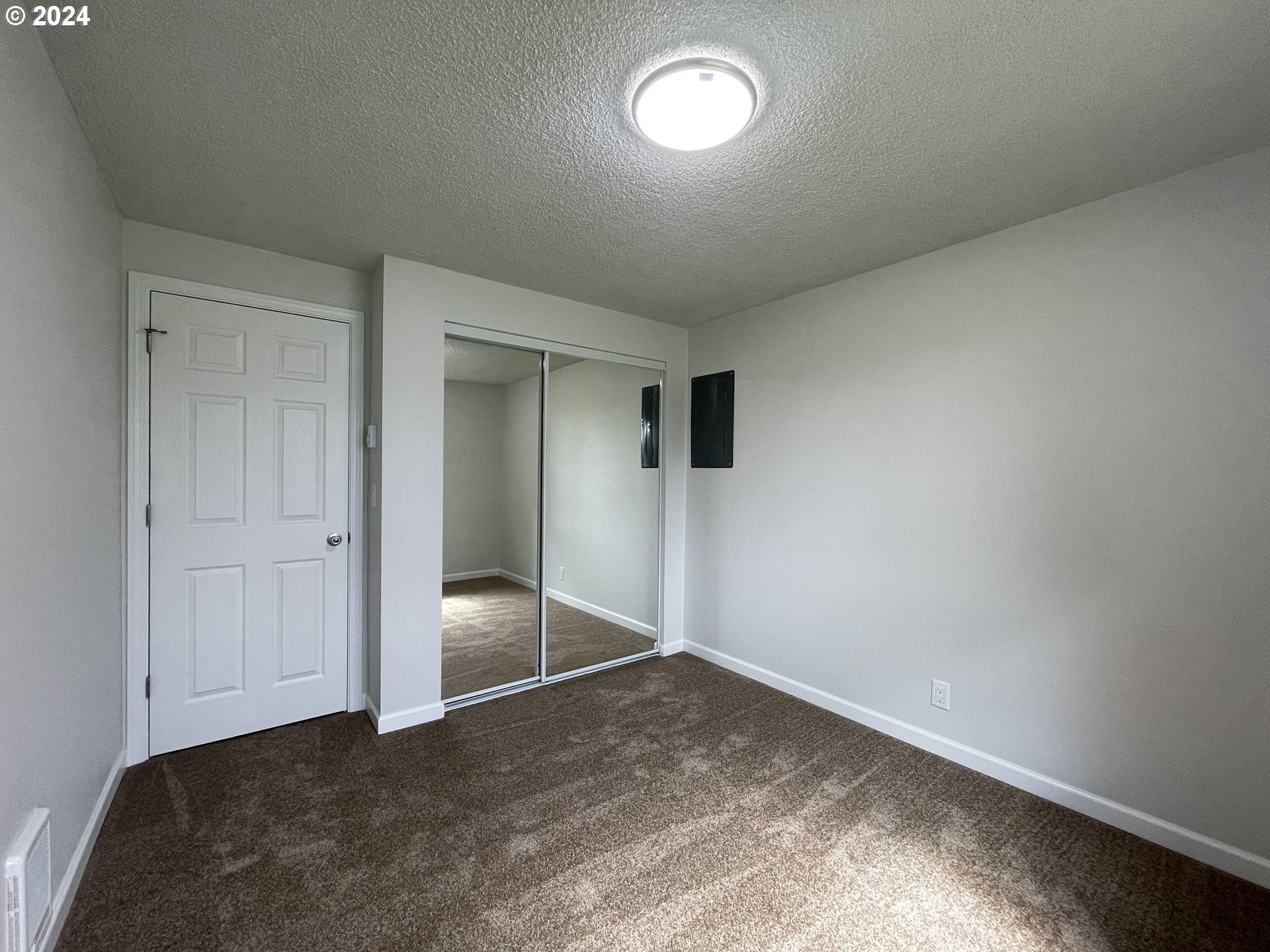 520 Pinedale Avenue Springfield, OR 97477 - Photo 14 of 28 Gallery Image 14