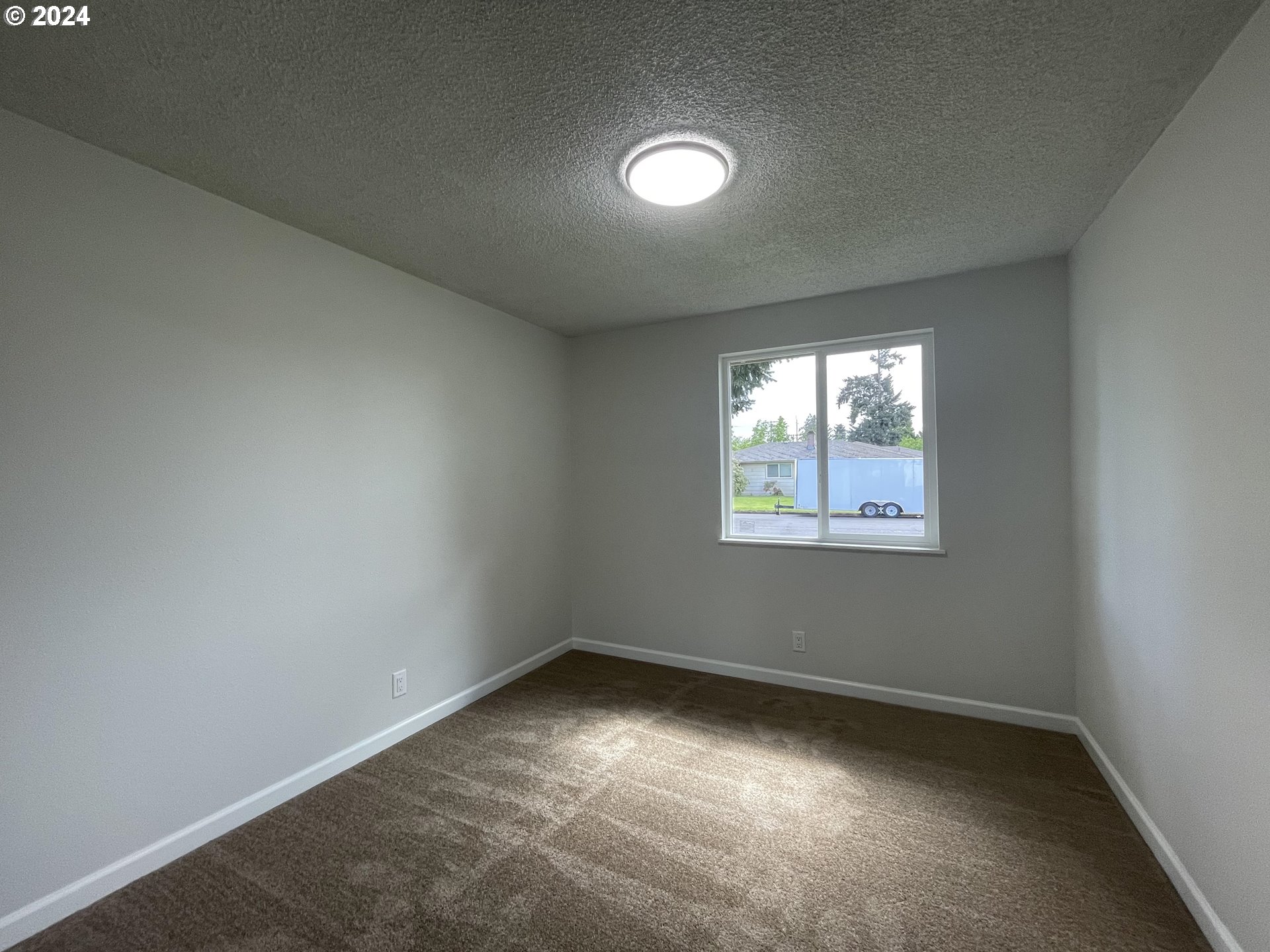 520 Pinedale Avenue Springfield, OR 97477 - Photo 15 of 28 Gallery Image 15