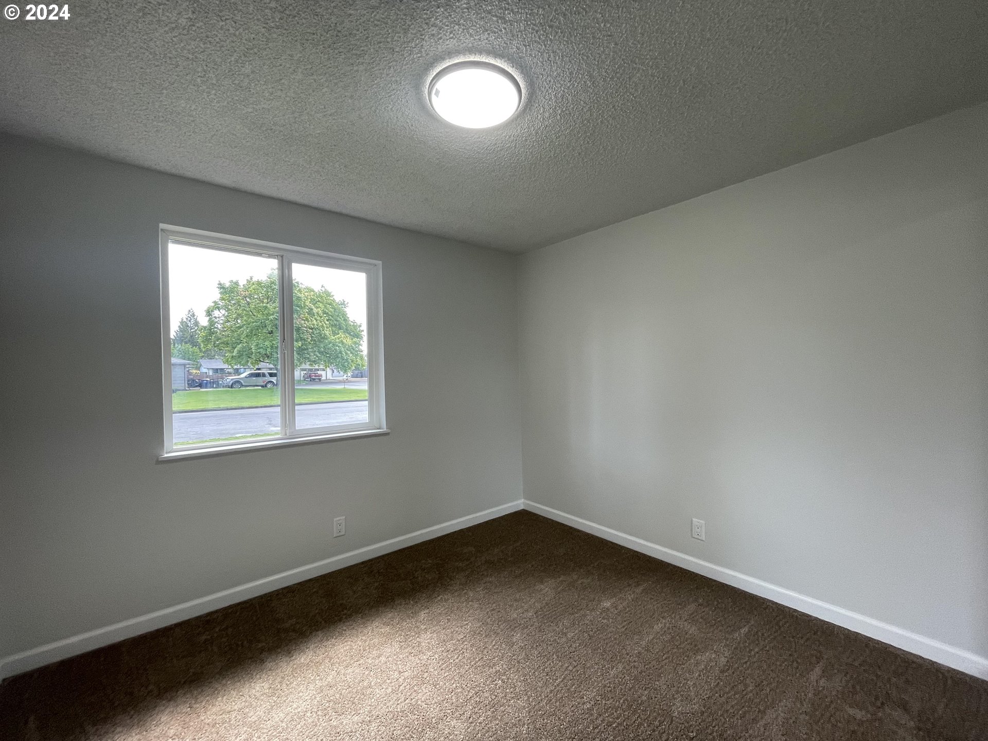 520 Pinedale Avenue Springfield, OR 97477 - Photo 16 of 28 Gallery Image 16