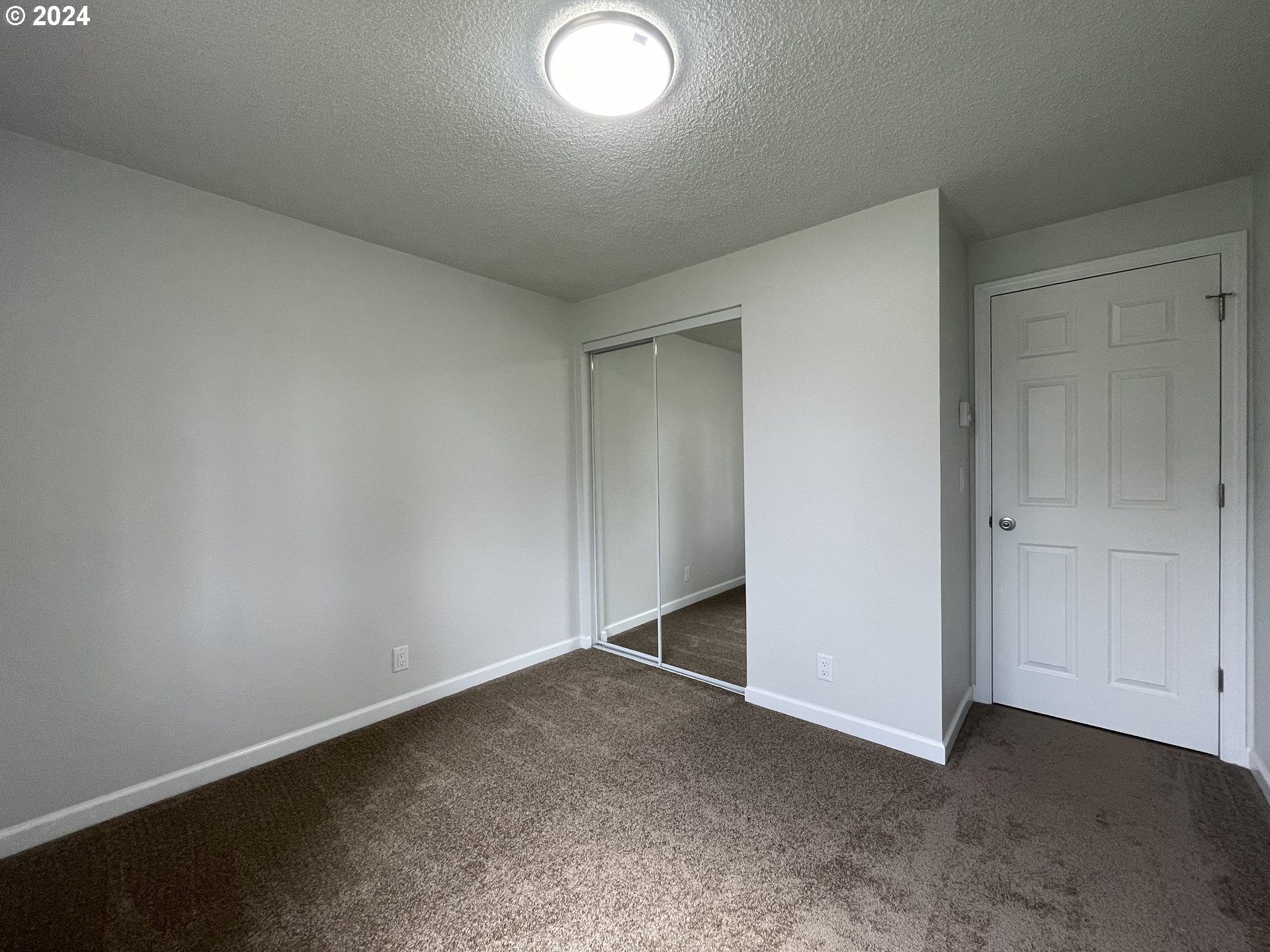 520 Pinedale Avenue Springfield, OR 97477 - Photo 17 of 28 Gallery Image 17