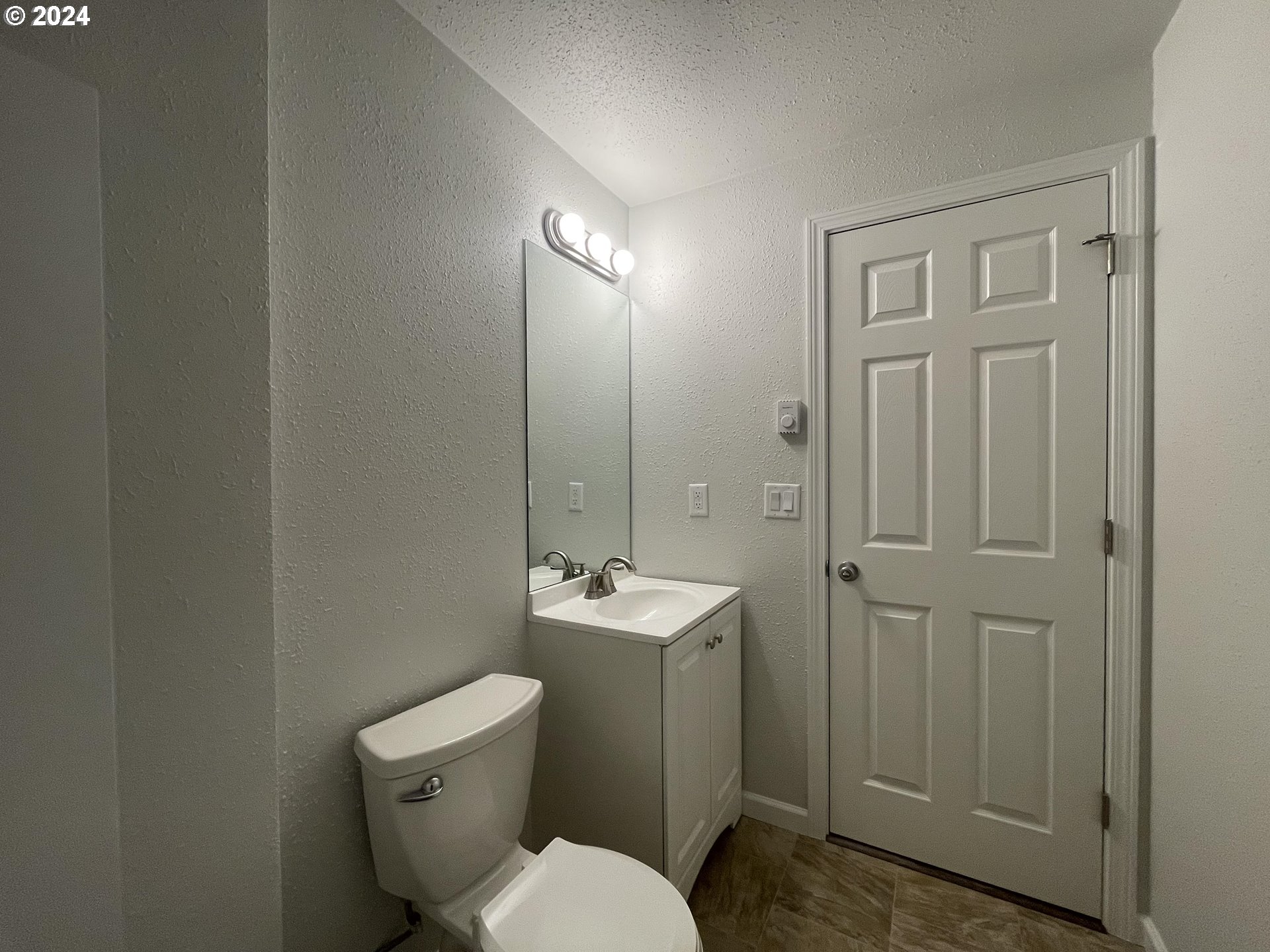 520 Pinedale Avenue Springfield, OR 97477 - Photo 18 of 28 Gallery Image 18
