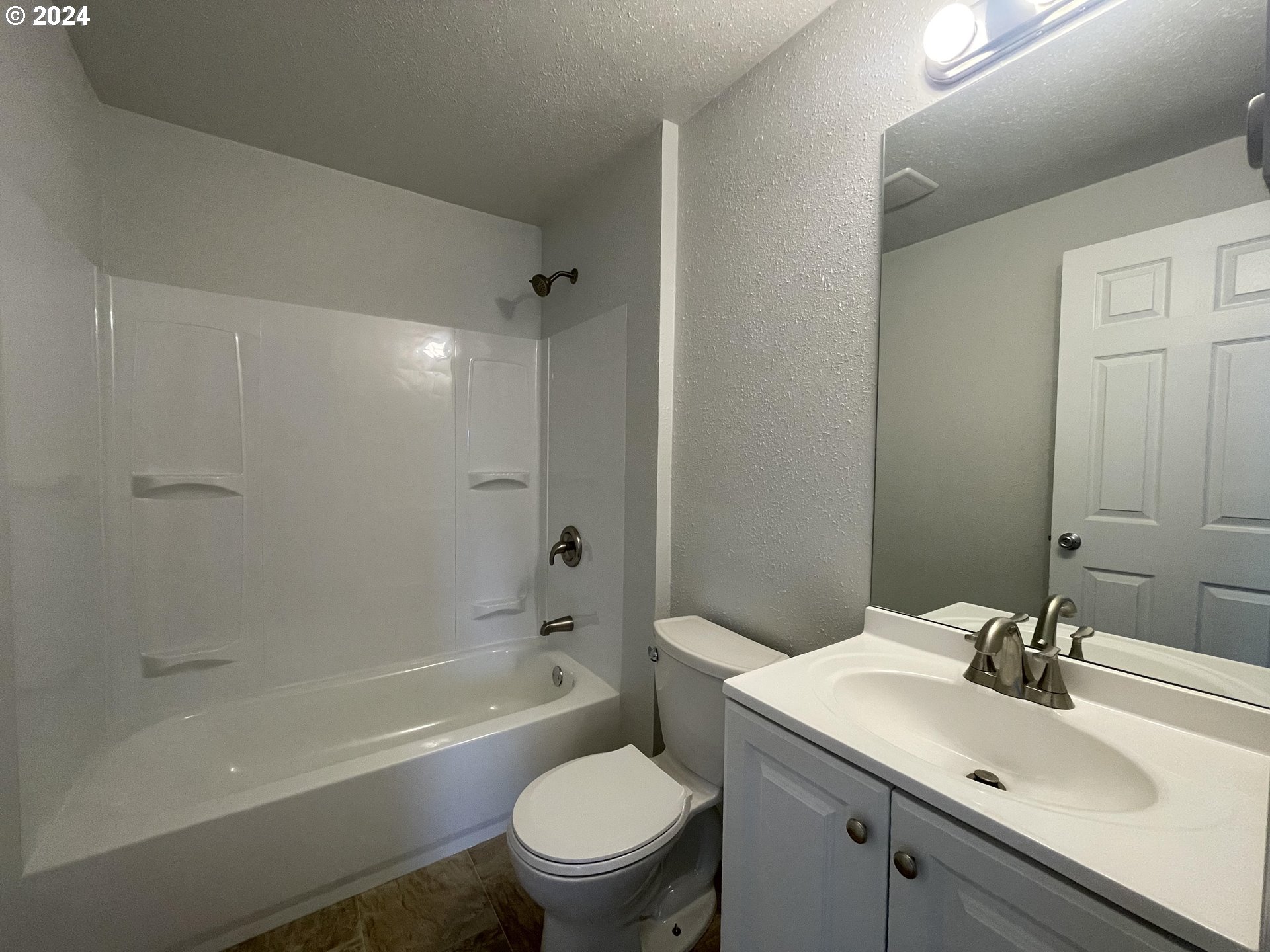 520 Pinedale Avenue Springfield, OR 97477 - Photo 19 of 28 Gallery Image 19