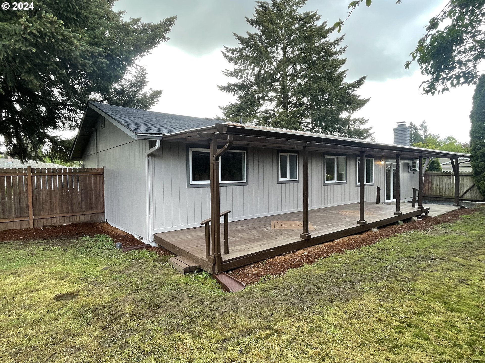 520 Pinedale Avenue Springfield, OR 97477 - Photo 22 of 28 Gallery Image 22