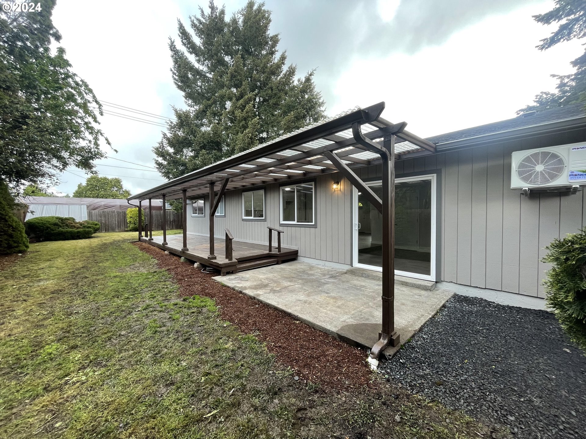 520 Pinedale Avenue Springfield, OR 97477 - Photo 23 of 28 Gallery Image 23