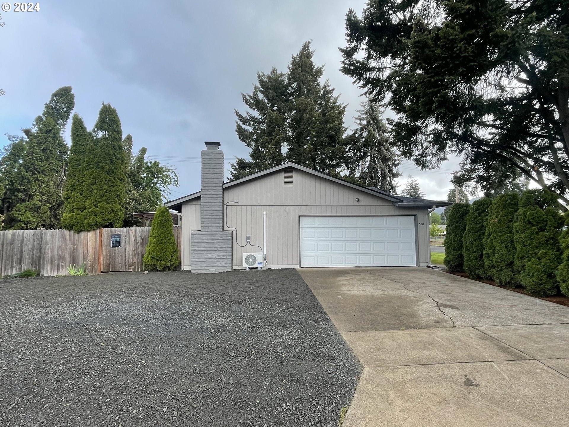 520 Pinedale Avenue Springfield, OR 97477 - Photo 25 of 28 Gallery Image 25