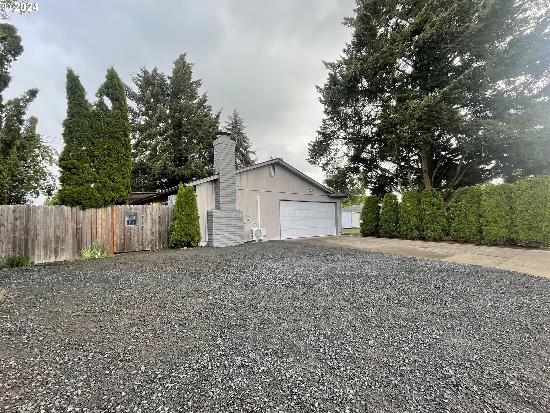 520 Pinedale Avenue Springfield, OR 97477 - Photo 26 of 28 Gallery Image 26