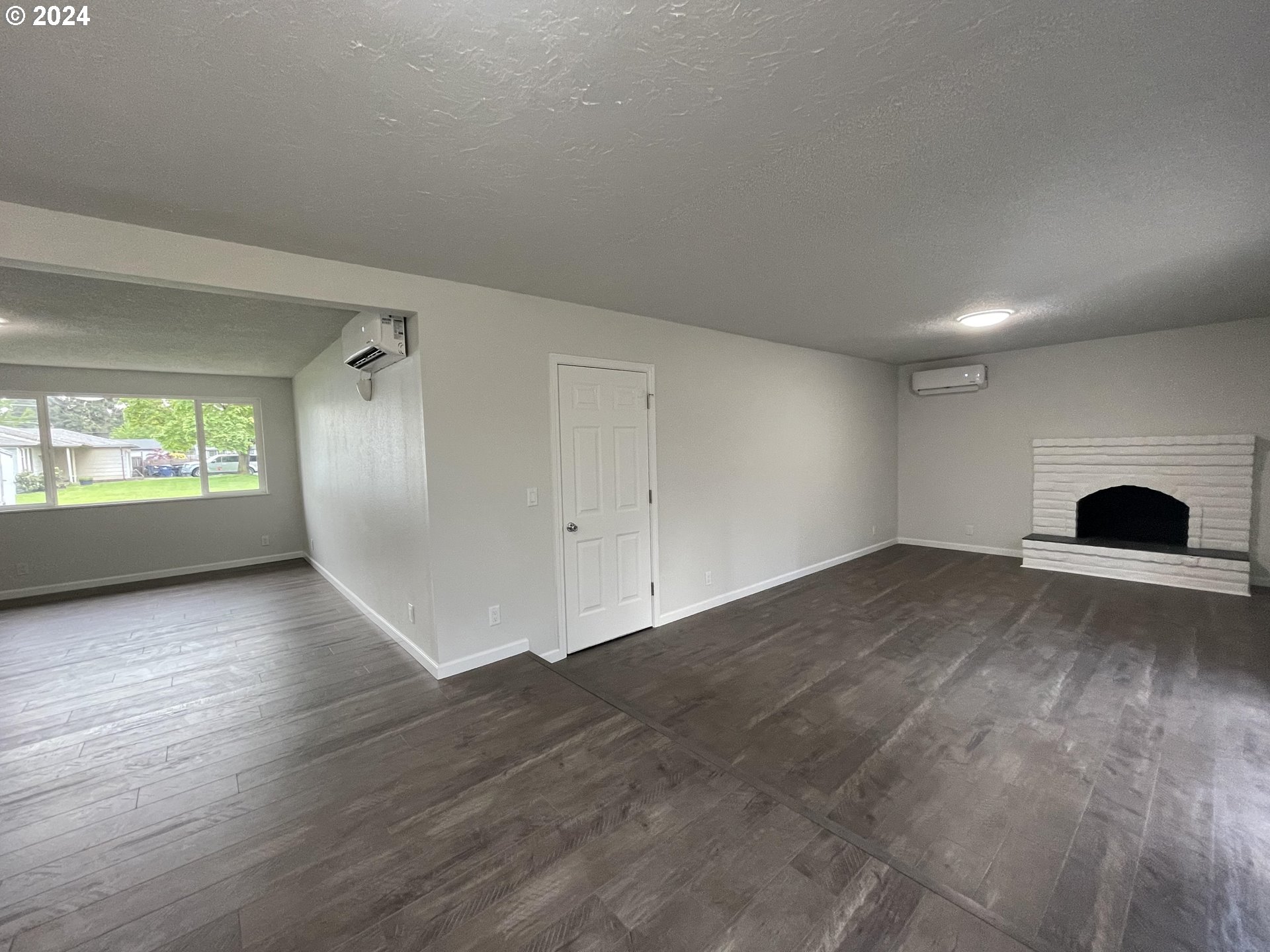 520 Pinedale Avenue Springfield, OR 97477 - Photo 5 of 28 Gallery Image 5