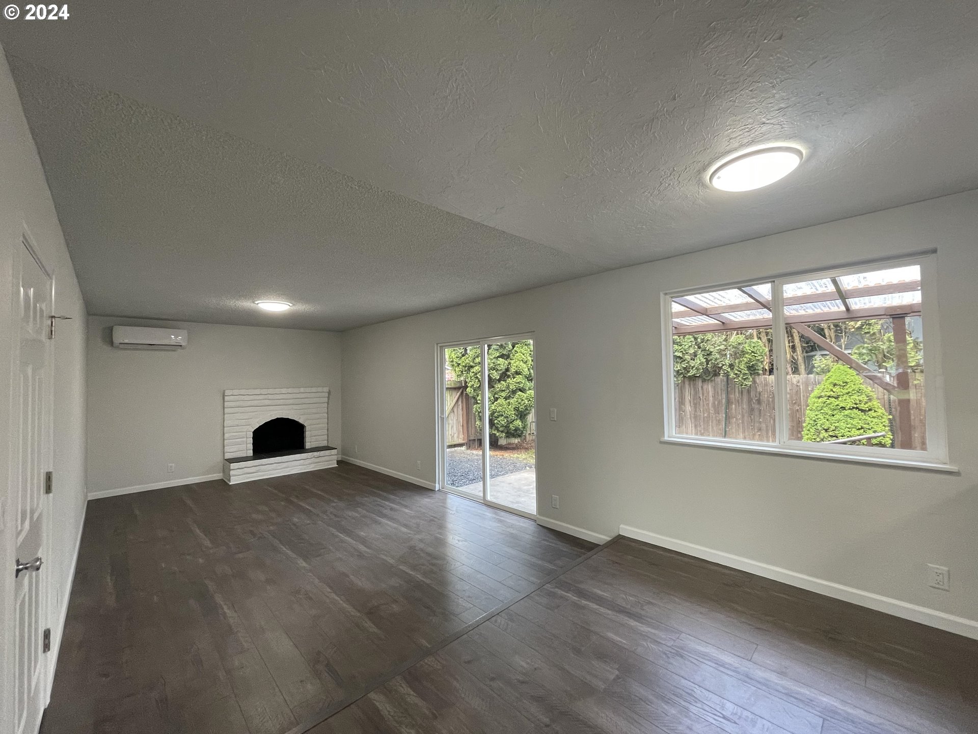 520 Pinedale Avenue Springfield, OR 97477 - Photo 6 of 28 Gallery Image 6