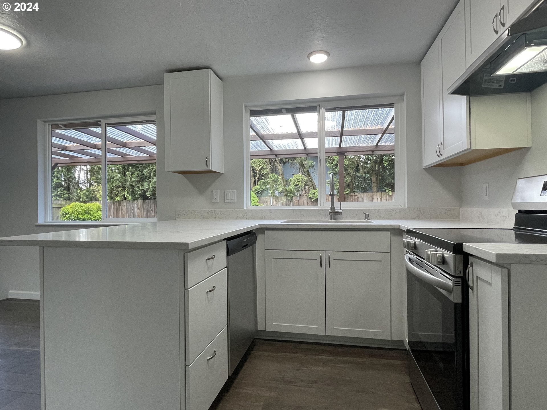520 Pinedale Avenue Springfield, OR 97477 - Photo 9 of 28 Gallery Image 9