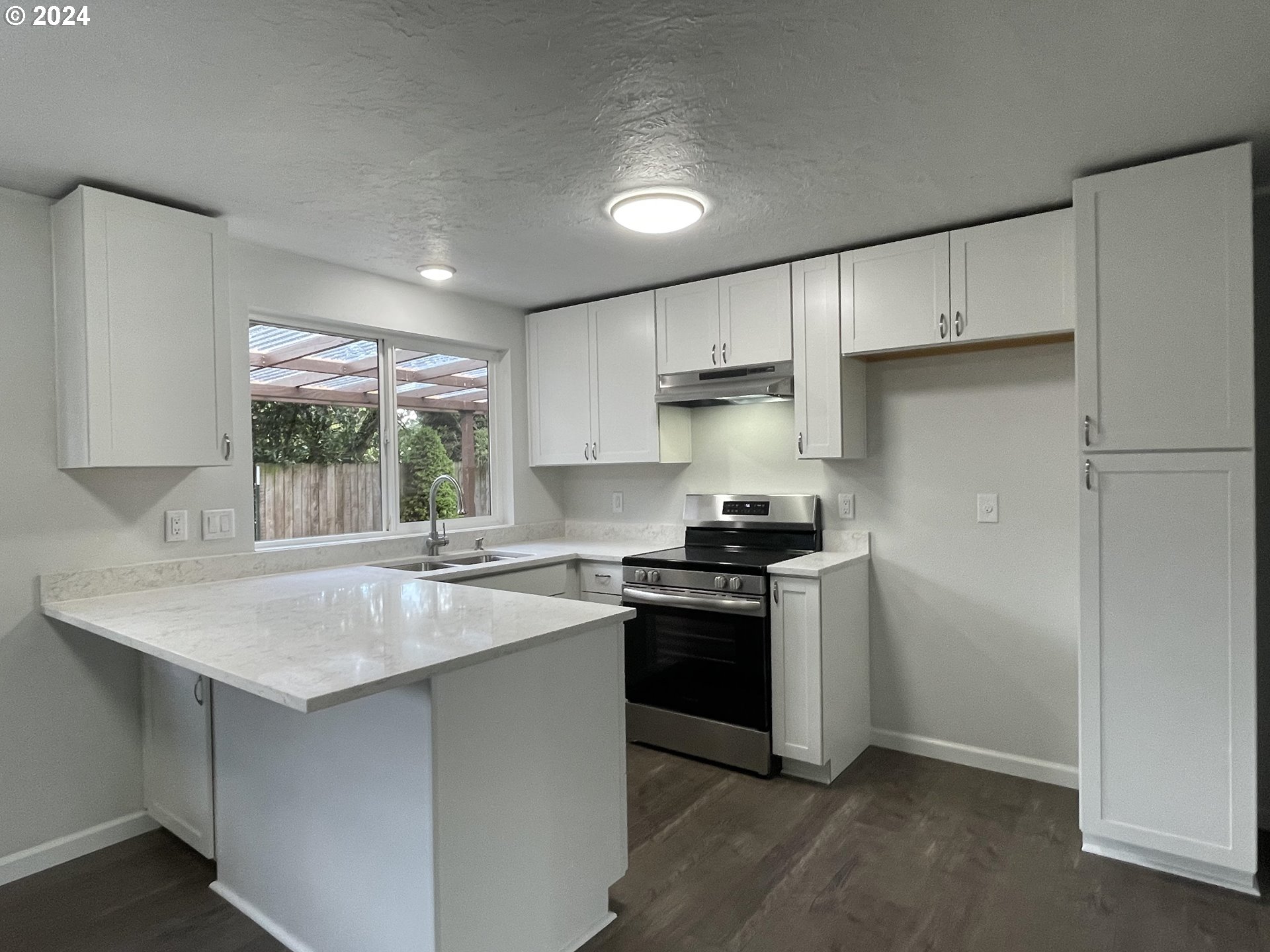 520 Pinedale Avenue Springfield, OR 97477 - Photo 10 of 28 Gallery Image 10