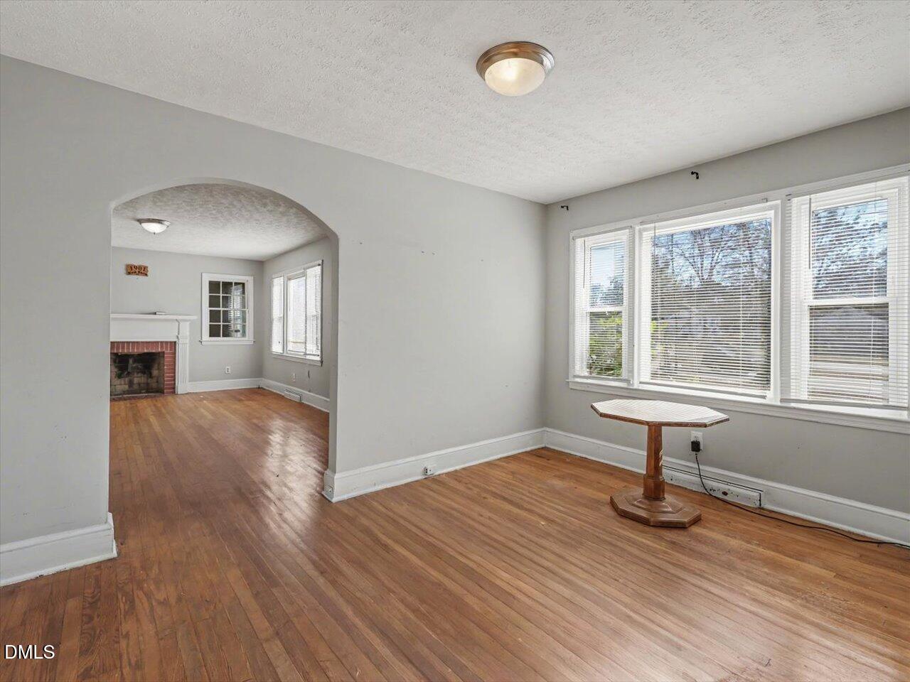 1901 New Bern Avenue Raleigh, NC 27610 - Photo 11 of 41 11-011-1901NewBernAve-20260116