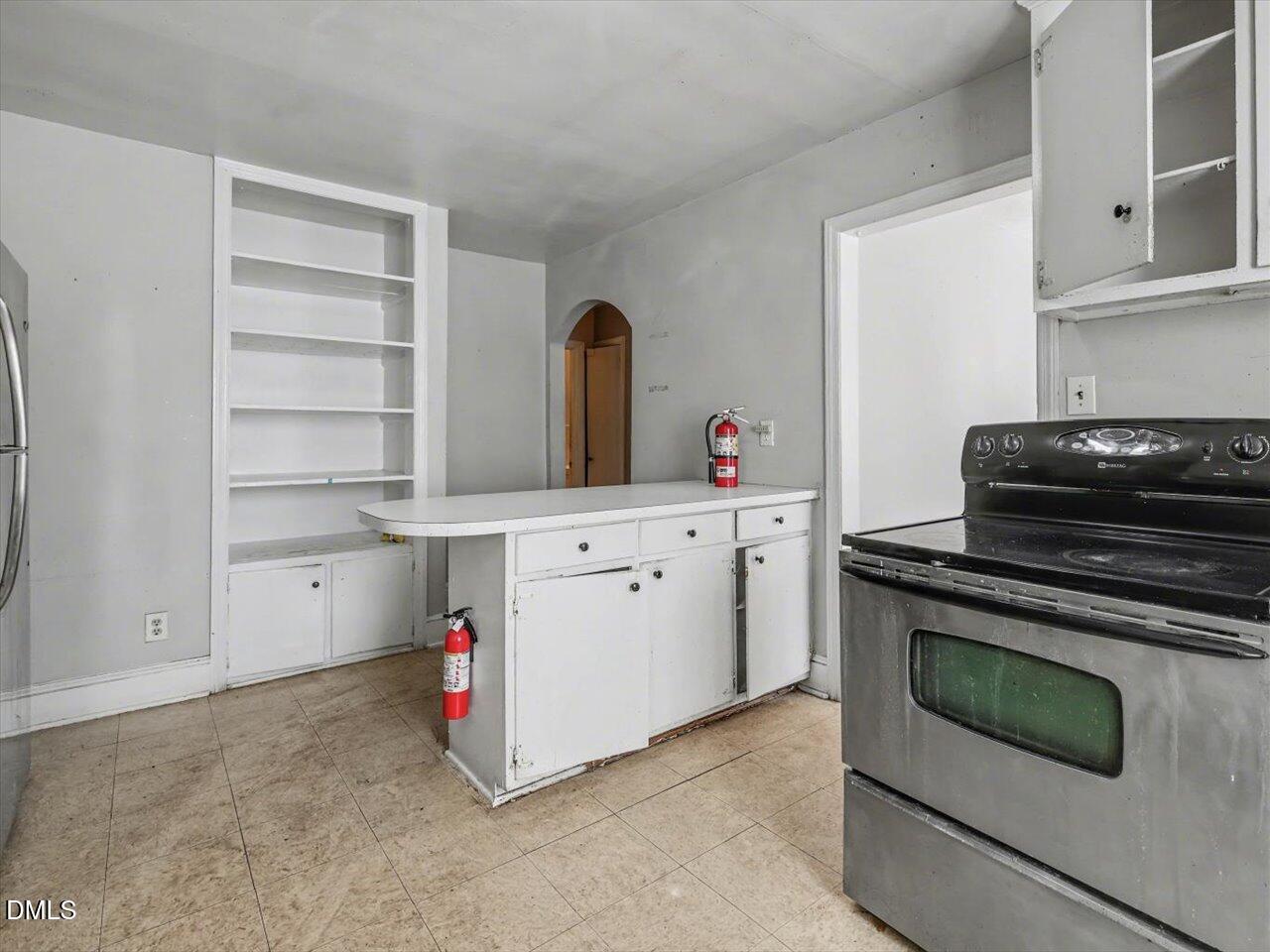 1901 New Bern Avenue Raleigh, NC 27610 - Photo 14 of 41 14-014-1901NewBernAve-20260116